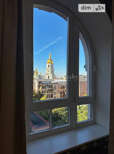 Квартира на вул. Ірининська 5/24 в Києві, ID 208515, фото №15