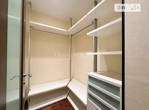 Квартира на вул. Ірининська 5/24 в Києві, ID 208515, фото №16