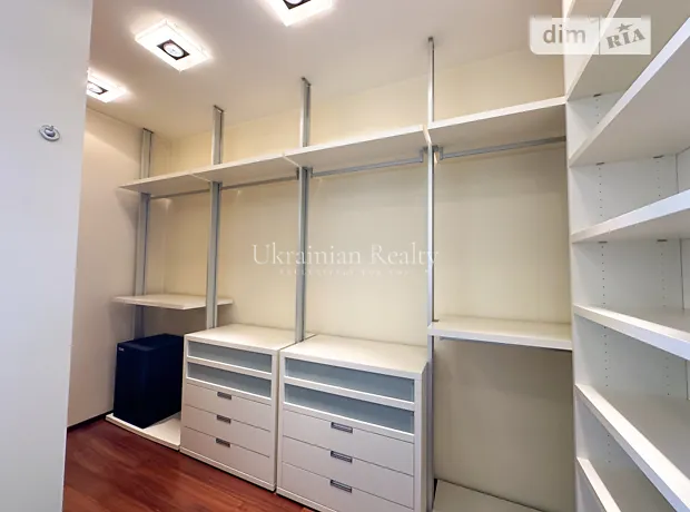 Квартира на вул. Ірининська 5/24 в Києві, ID 208515, фото №20