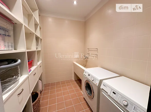 Квартира на вул. Ірининська 5/24 в Києві, ID 208515, фото №25