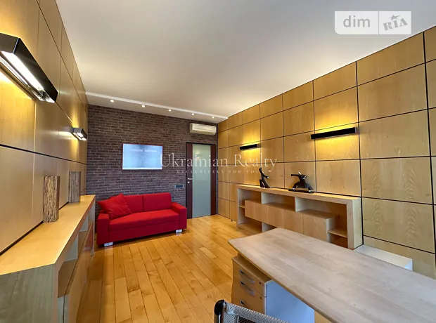 Квартира на вул. Ірининська 5/24 в Києві, ID 208515, фото №26