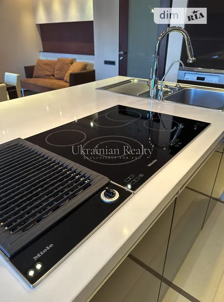 Квартира на вул. Ірининська 5/24 в Києві, ID 208515, фото №7