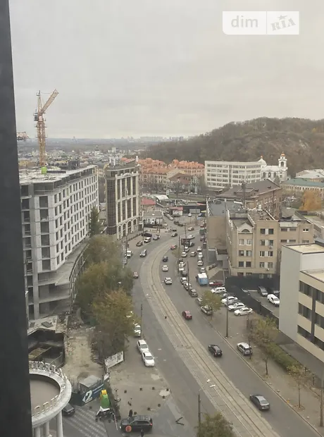 Квартира на вул. Глибочицька, 73 в Києві, ID 165196, фото №7