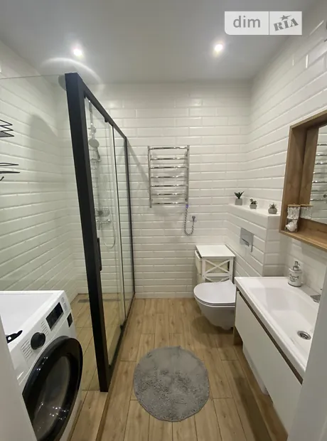 Квартира на вул. Чехова, 11 в Києві, ID 244424, фото №20