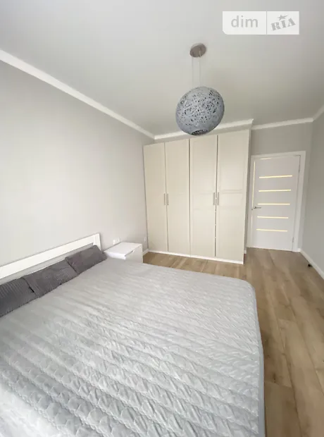 Квартира на вул. Чехова, 11 в Києві, ID 244424, фото №21