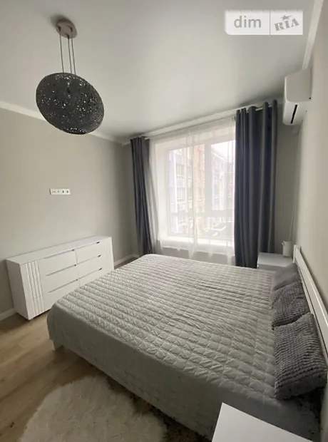 Квартира на вул. Чехова, 11 в Києві, ID 244424, фото №22