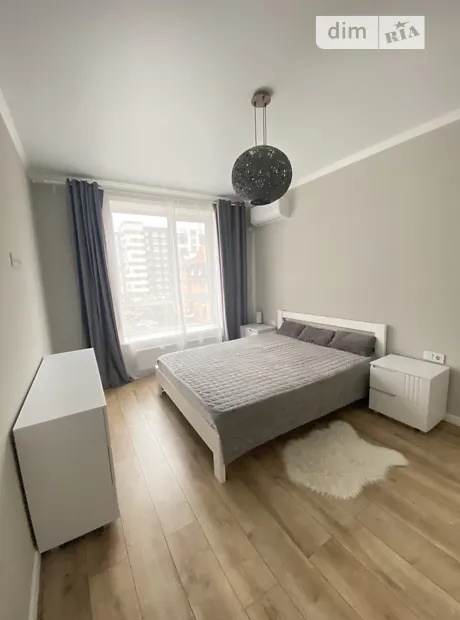 Квартира на вул. Чехова, 11 в Києві, ID 244424, фото №23