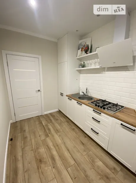 Квартира на вул. Чехова, 11 в Києві, ID 244424, фото №25