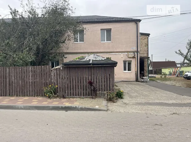Квартира на вул. Героїв Гостомеля, 3 в Києві, ID 307284, фото №1