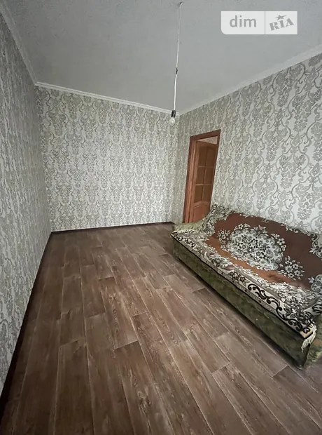 Квартира на вул. Героїв Гостомеля, 3 в Києві, ID 307284, фото №2