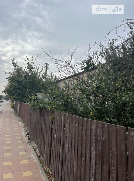 Квартира на вул. Героїв Гостомеля, 3 в Києві, ID 307284, фото №11