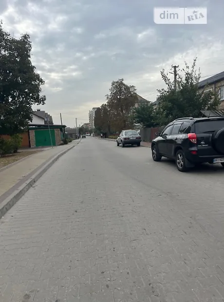 Квартира на вул. Героїв Гостомеля, 3 в Києві, ID 307284, фото №12