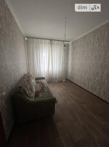 Квартира на вул. Героїв Гостомеля, 3 в Києві, ID 307284, фото №4