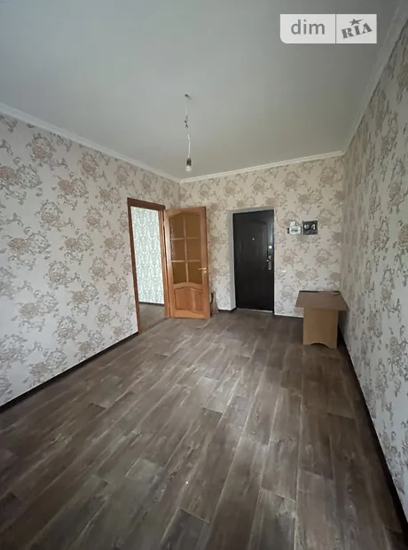 Квартира на вул. Героїв Гостомеля, 3 в Києві, ID 307284, фото №5
