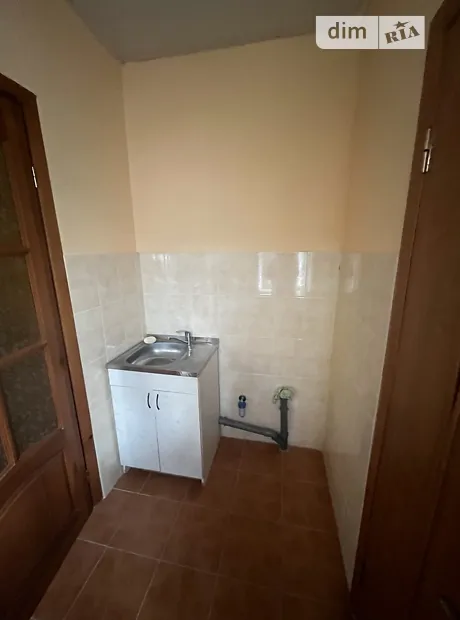 Квартира на вул. Героїв Гостомеля, 3 в Києві, ID 307284, фото №7