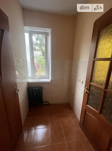Квартира на вул. Героїв Гостомеля, 3 в Києві, ID 307284, фото №8