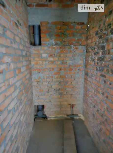 Квартира на вул. Остромирська в Києві, ID 307270, фото №11