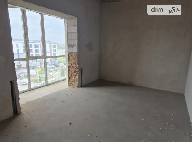 Квартира на вул. Остромирська в Києві, ID 307270, фото №19