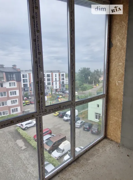 Квартира на вул. Остромирська в Києві, ID 307270, фото №20