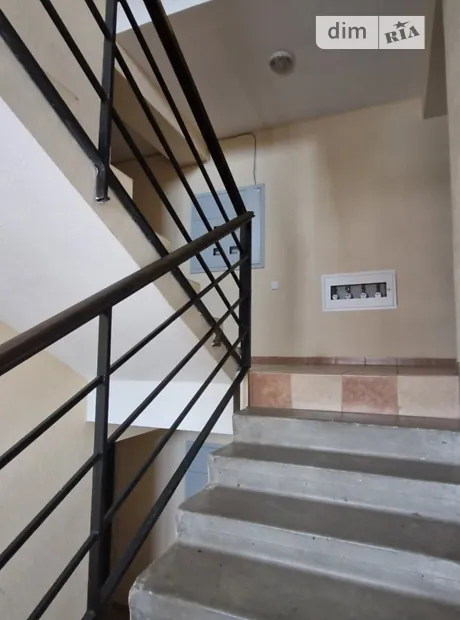 Квартира на вул. Остромирська в Києві, ID 307270, фото №3