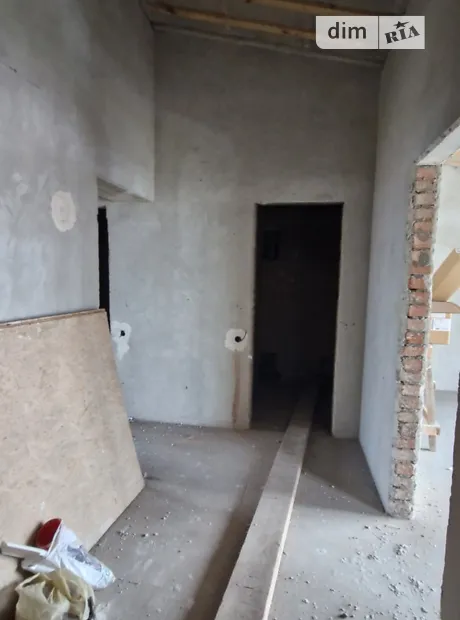 Квартира на вул. Остромирська в Києві, ID 307270, фото №27