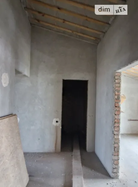 Квартира на вул. Остромирська в Києві, ID 307270, фото №28