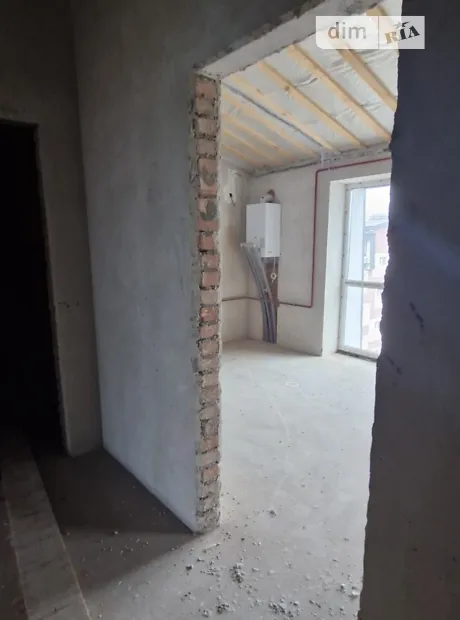 Квартира на вул. Остромирська в Києві, ID 307270, фото №29