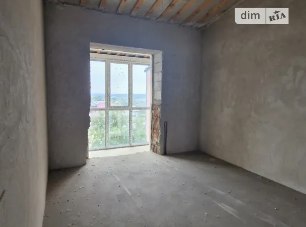 Квартира на вул. Остромирська в Києві, ID 307270, фото №4
