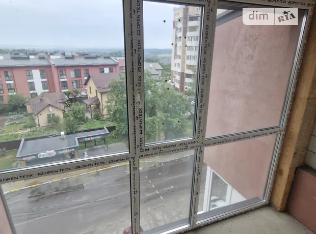 Квартира на вул. Остромирська в Києві, ID 307270, фото №6
