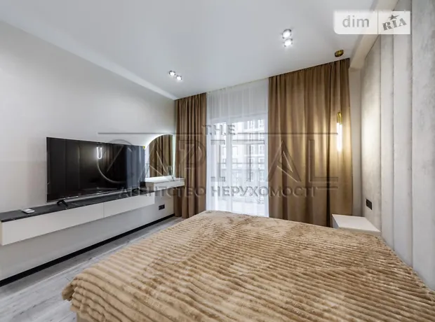 Квартира на вул. Михайла Максимовича, 24 в Києві, ID 164440, фото №13