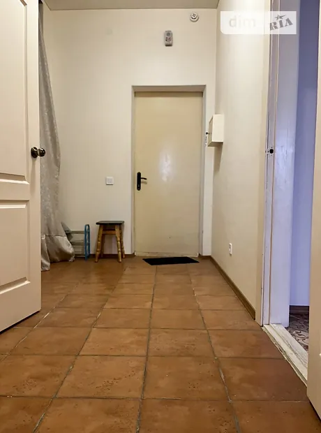 Квартира на вул. Григорія Сковороди, 1 в Києві, ID 239777, фото №2