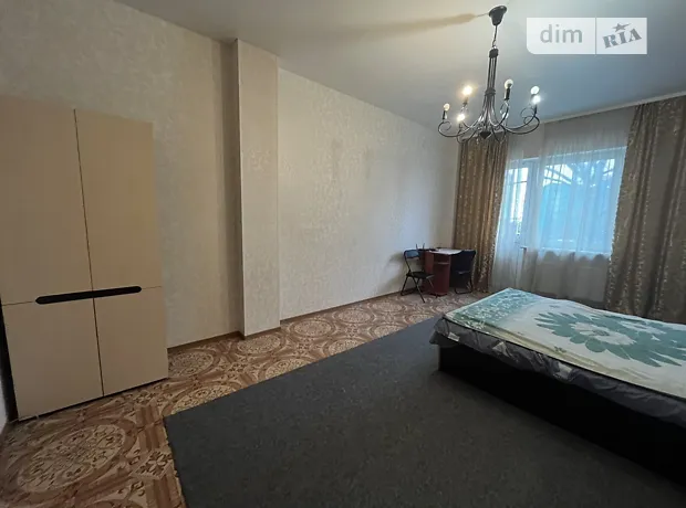 Квартира на вул. Григорія Сковороди, 1 в Києві, ID 239777, фото №11