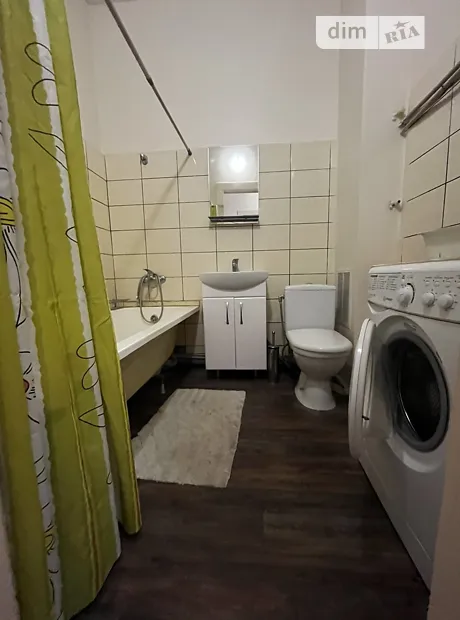 Квартира на вул. Григорія Сковороди, 1 в Києві, ID 239777, фото №12