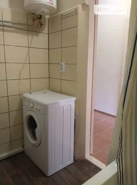 Квартира на вул. Григорія Сковороди, 1 в Києві, ID 239777, фото №3