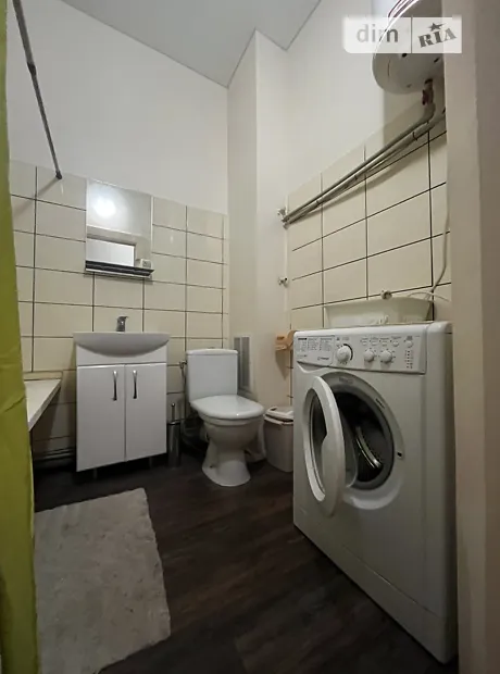 Квартира на вул. Григорія Сковороди, 1 в Києві, ID 239777, фото №5