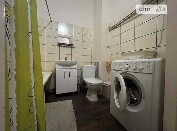 Квартира на вул. Григорія Сковороди, 1 в Києві, ID 239777, фото №6