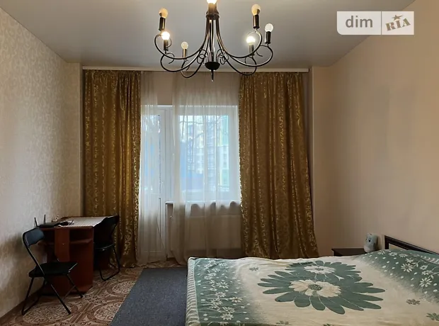 Квартира на вул. Григорія Сковороди, 1 в Києві, ID 239777, фото №10