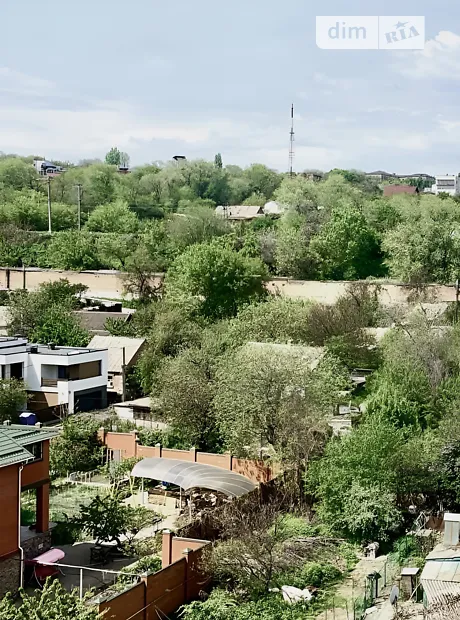 Квартира на вул. Мандриківська, 51Л в Дніпрі, ID 172696, фото №12