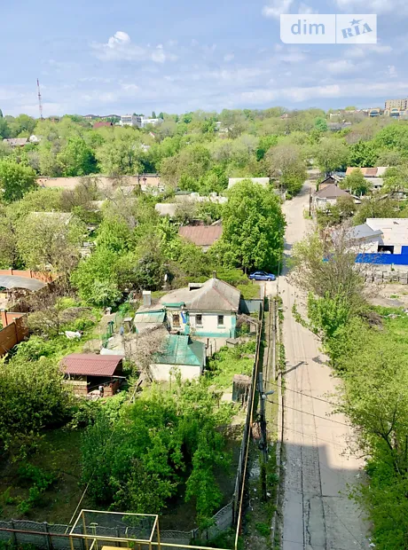 Квартира на вул. Мандриківська, 51Л в Дніпрі, ID 172696, фото №8
