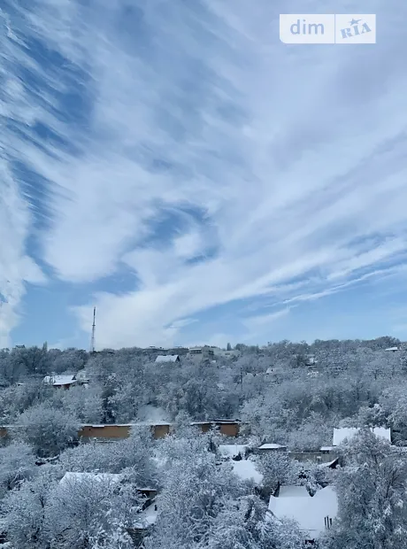 Квартира на вул. Мандриківська, 51Л в Дніпрі, ID 172696, фото №9