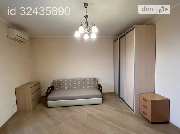 Квартира на вул. Срібнокільська, 12 в Києві, ID 275604, фото №7