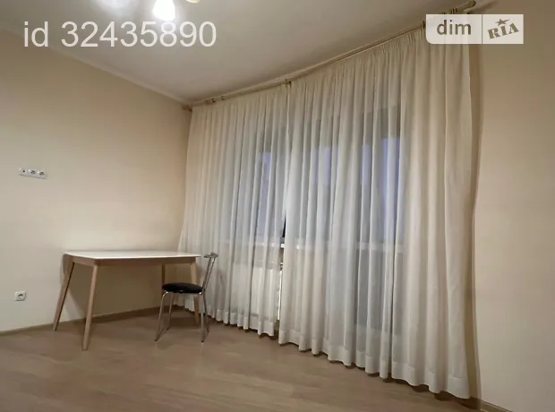 Квартира на вул. Срібнокільська, 12 в Києві, ID 275604, фото №9