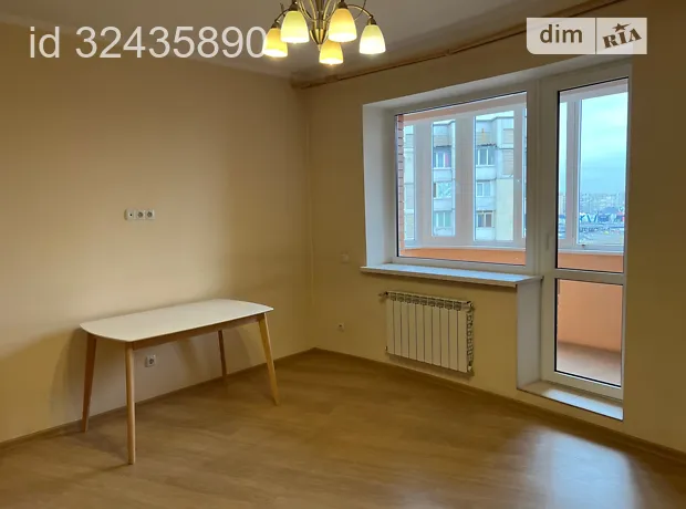 Квартира на вул. Срібнокільська, 12 в Києві, ID 275604, фото №10