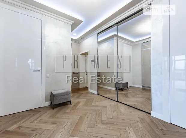 Квартира на вул. Андрія Верхогляда, 9 в Києві, ID 206476, фото №17