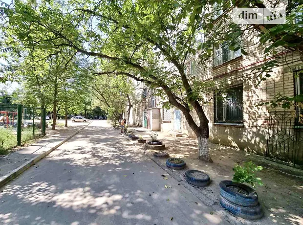Квартира на вул. Космонавтів, 132А, ID 341673, фото №1
