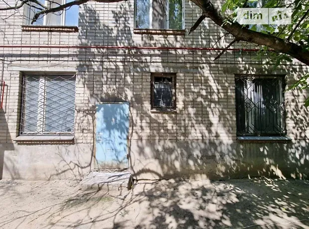 Квартира на вул. Космонавтів, 132А в Миколаєві, ID 341673, фото №2