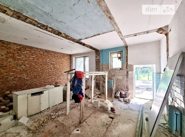 Квартира на вул. Космонавтів, 132А в Миколаєві, ID 341673, фото №11