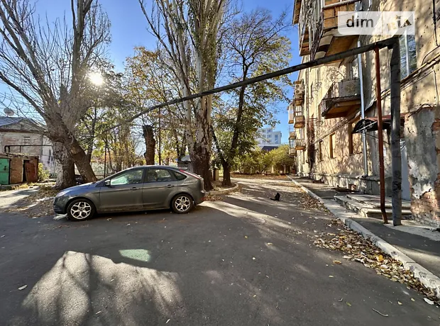 Квартира на вул. Космонавтів, 132А в Миколаєві, ID 341673, фото №3
