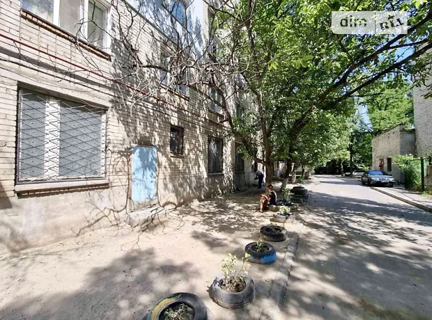 Квартира на вул. Космонавтів, 132А в Миколаєві, ID 341673, фото №4