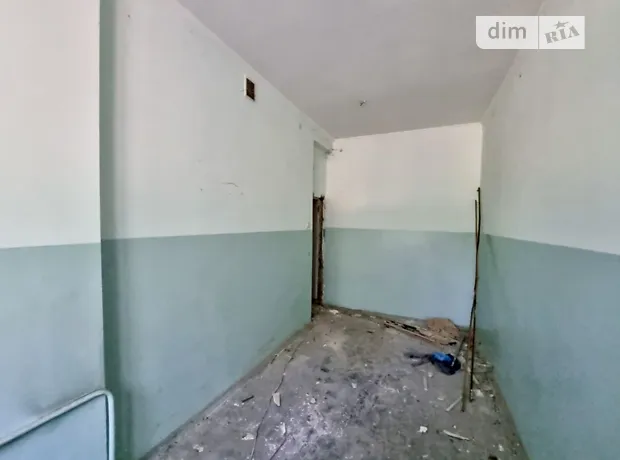 Квартира на вул. Космонавтів, 132А в Миколаєві, ID 341673, фото №5